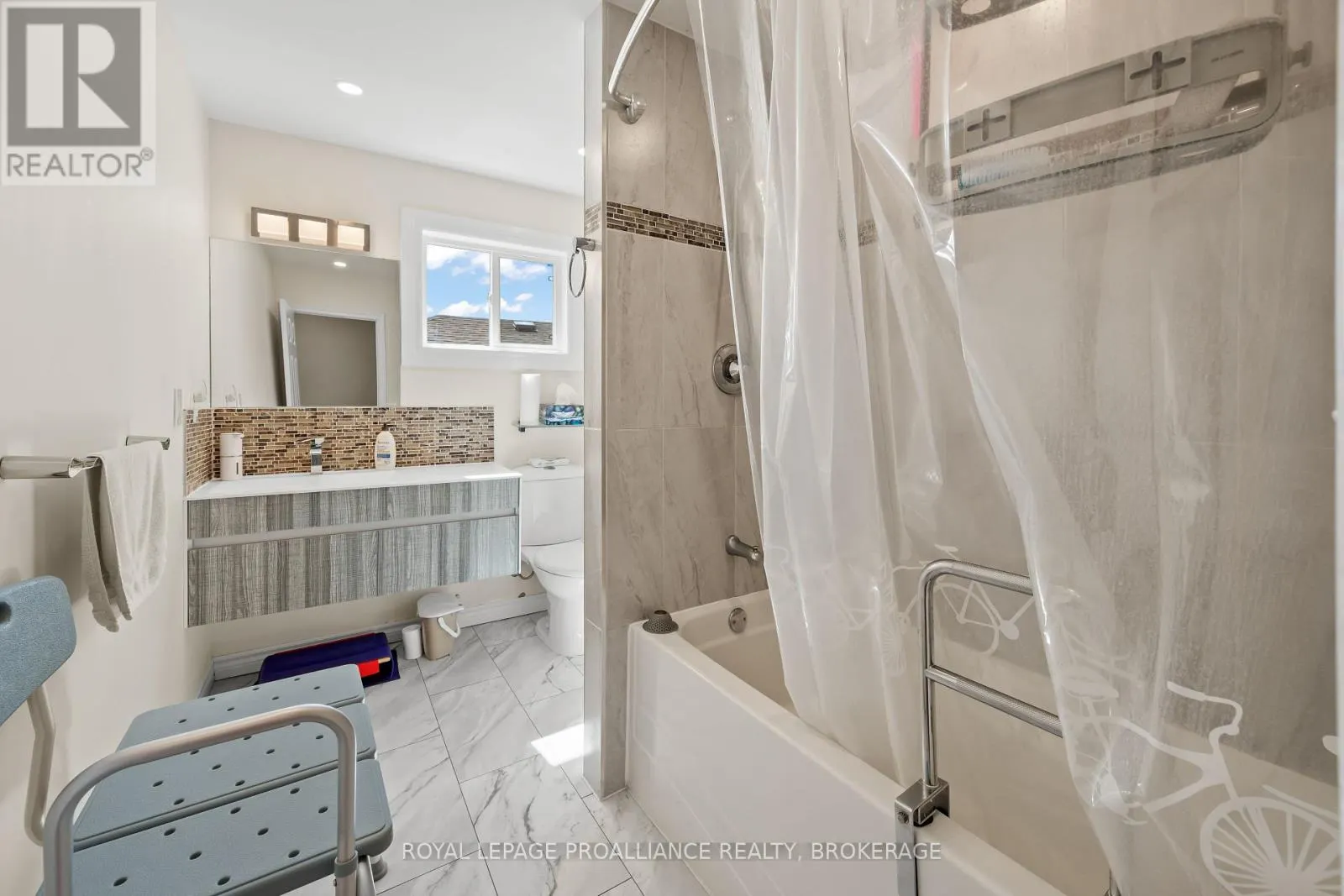 228 ROBERT WALLACE DRIVE
