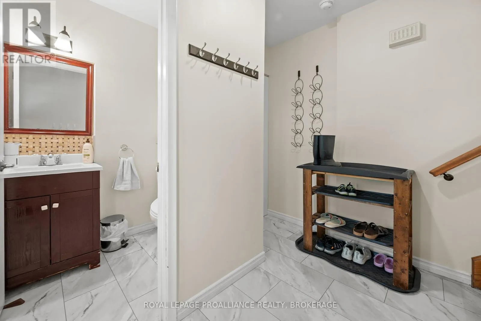 228 ROBERT WALLACE DRIVE