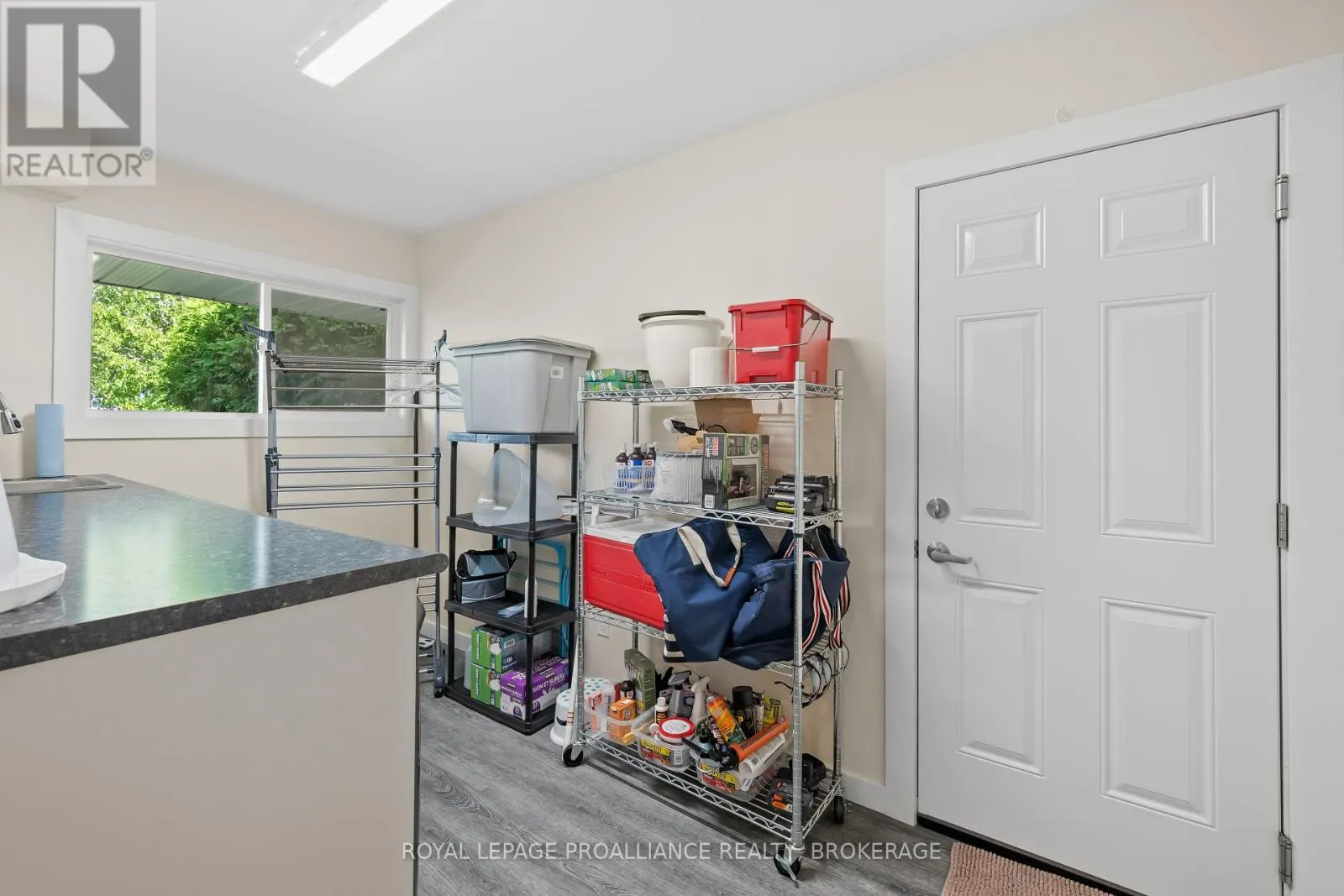 228 ROBERT WALLACE DRIVE