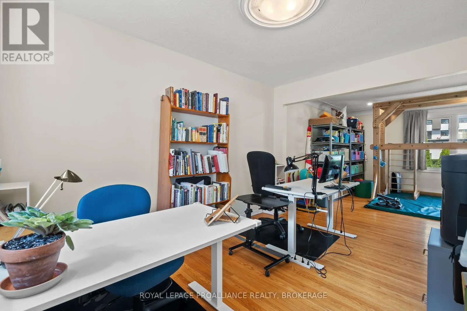 228 ROBERT WALLACE DRIVE