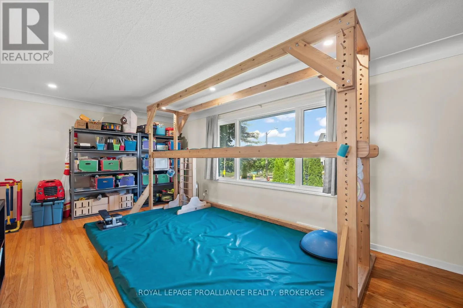 228 ROBERT WALLACE DRIVE