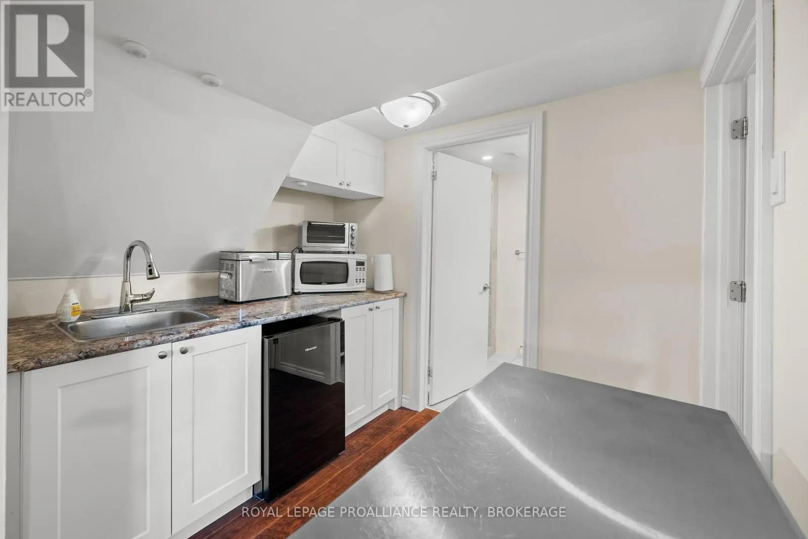 228 ROBERT WALLACE DRIVE