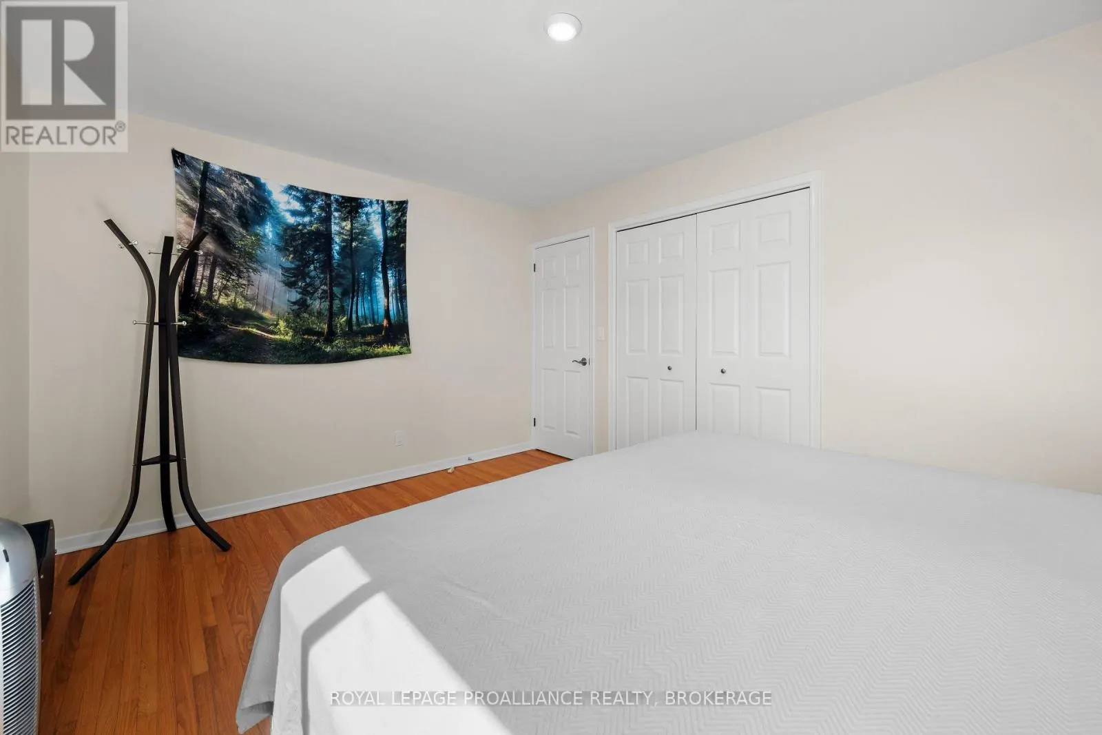 228 ROBERT WALLACE DRIVE