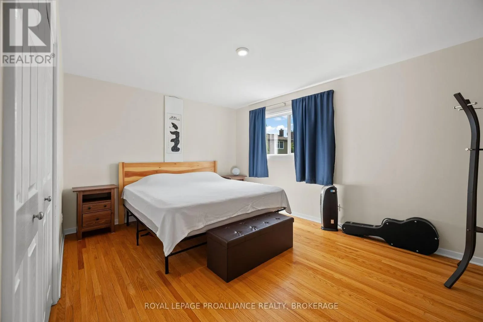 228 ROBERT WALLACE DRIVE