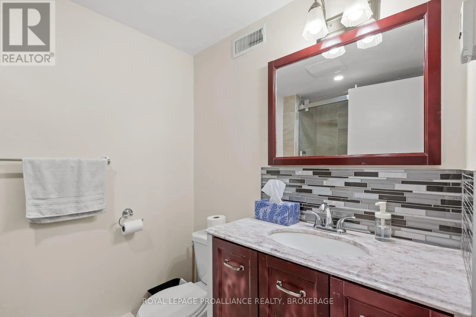 228 ROBERT WALLACE DRIVE