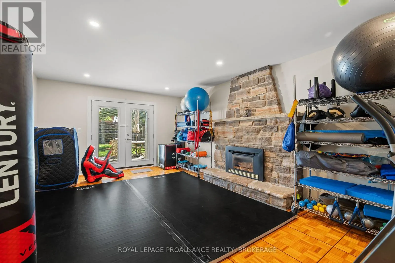 228 ROBERT WALLACE DRIVE