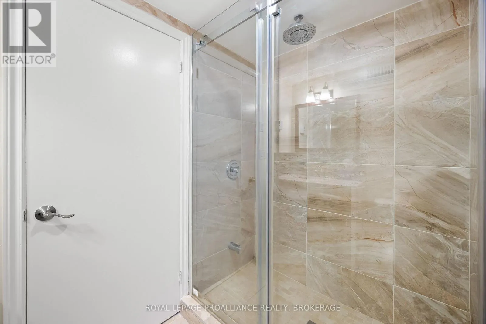 228 ROBERT WALLACE DRIVE