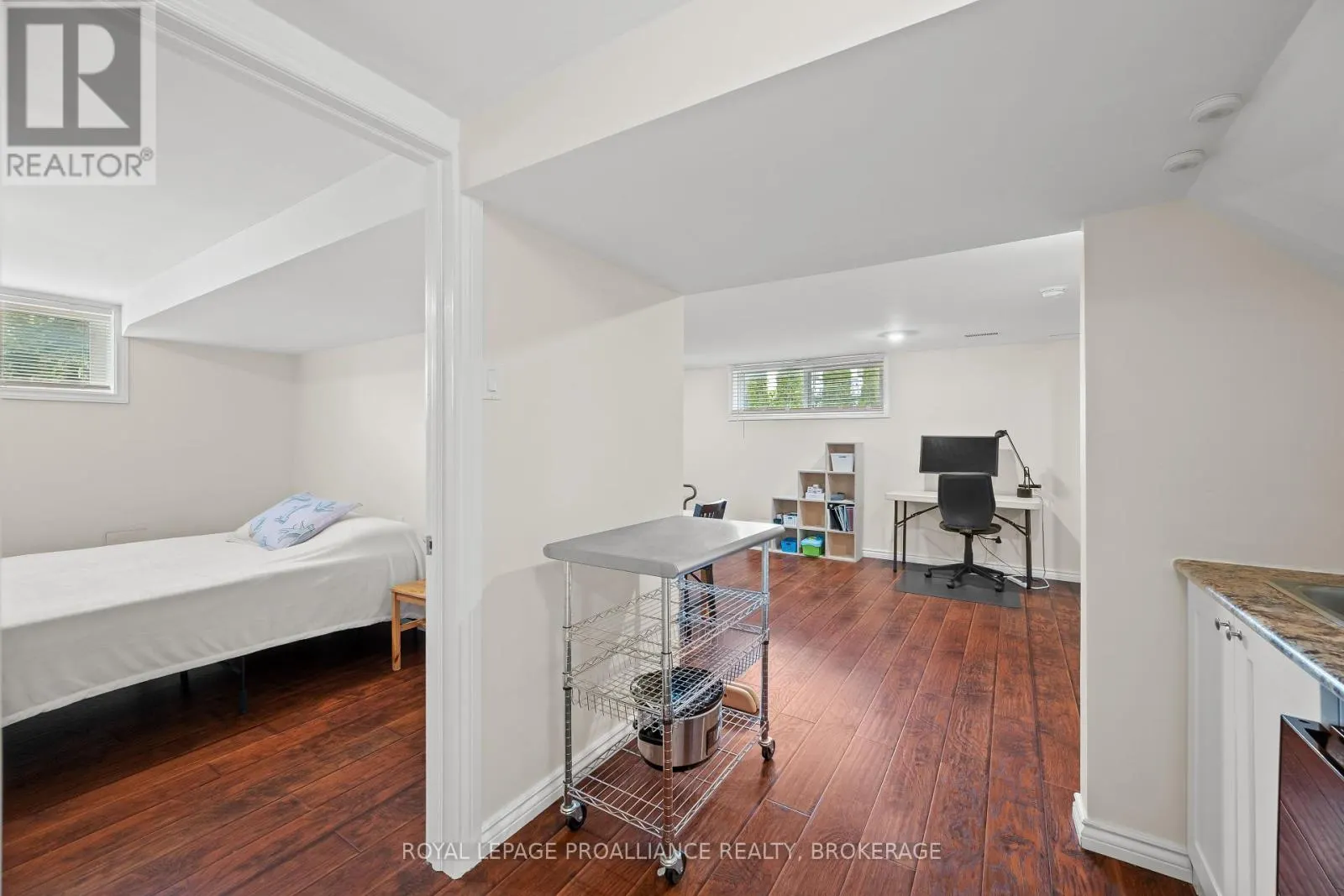 228 ROBERT WALLACE DRIVE