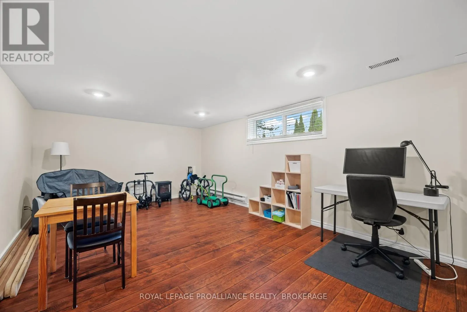 228 ROBERT WALLACE DRIVE