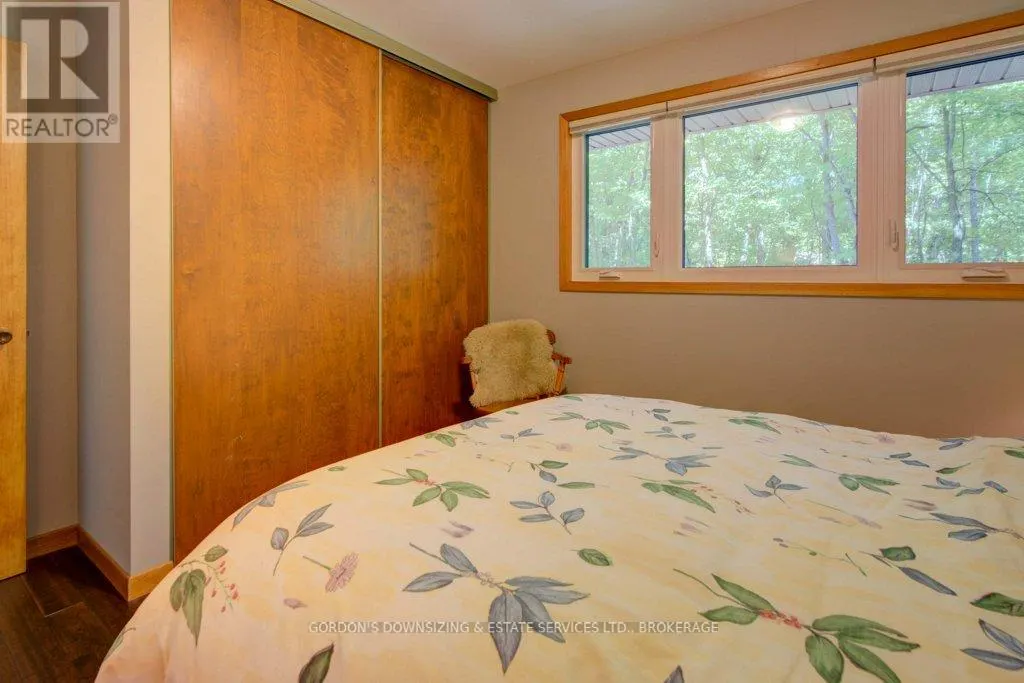 1600 GROUSEWOOD LANE
