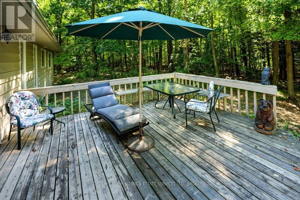 1600 GROUSEWOOD LANE