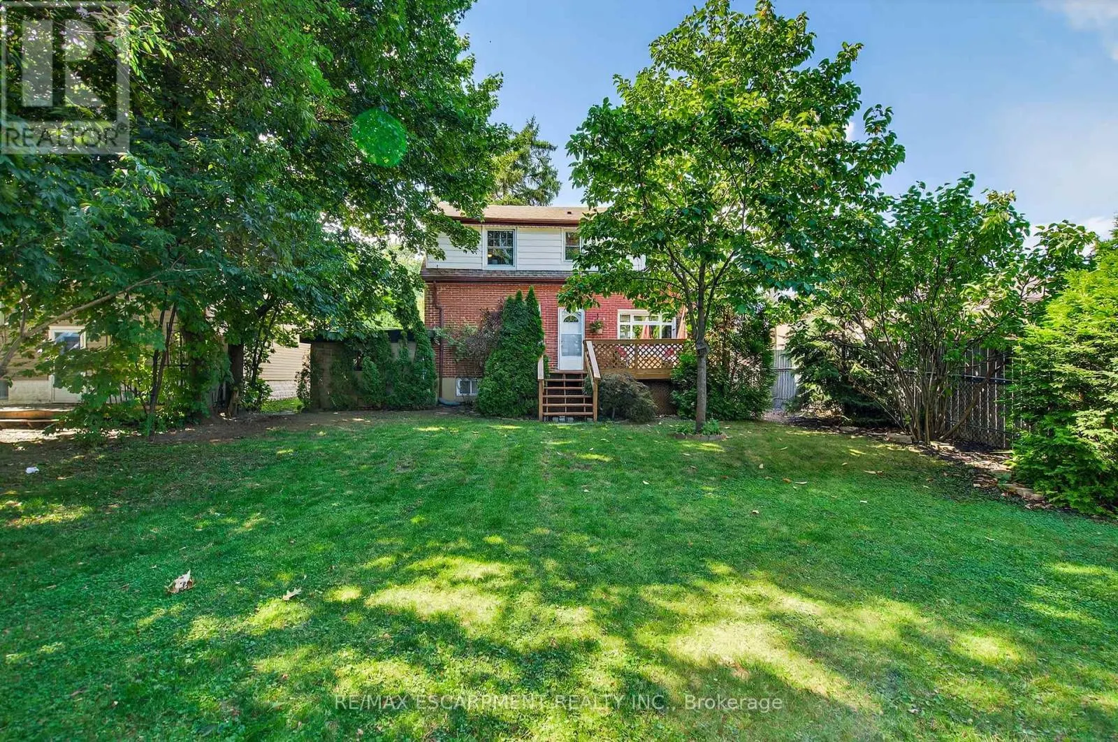 131 ROSEDALE AVENUE