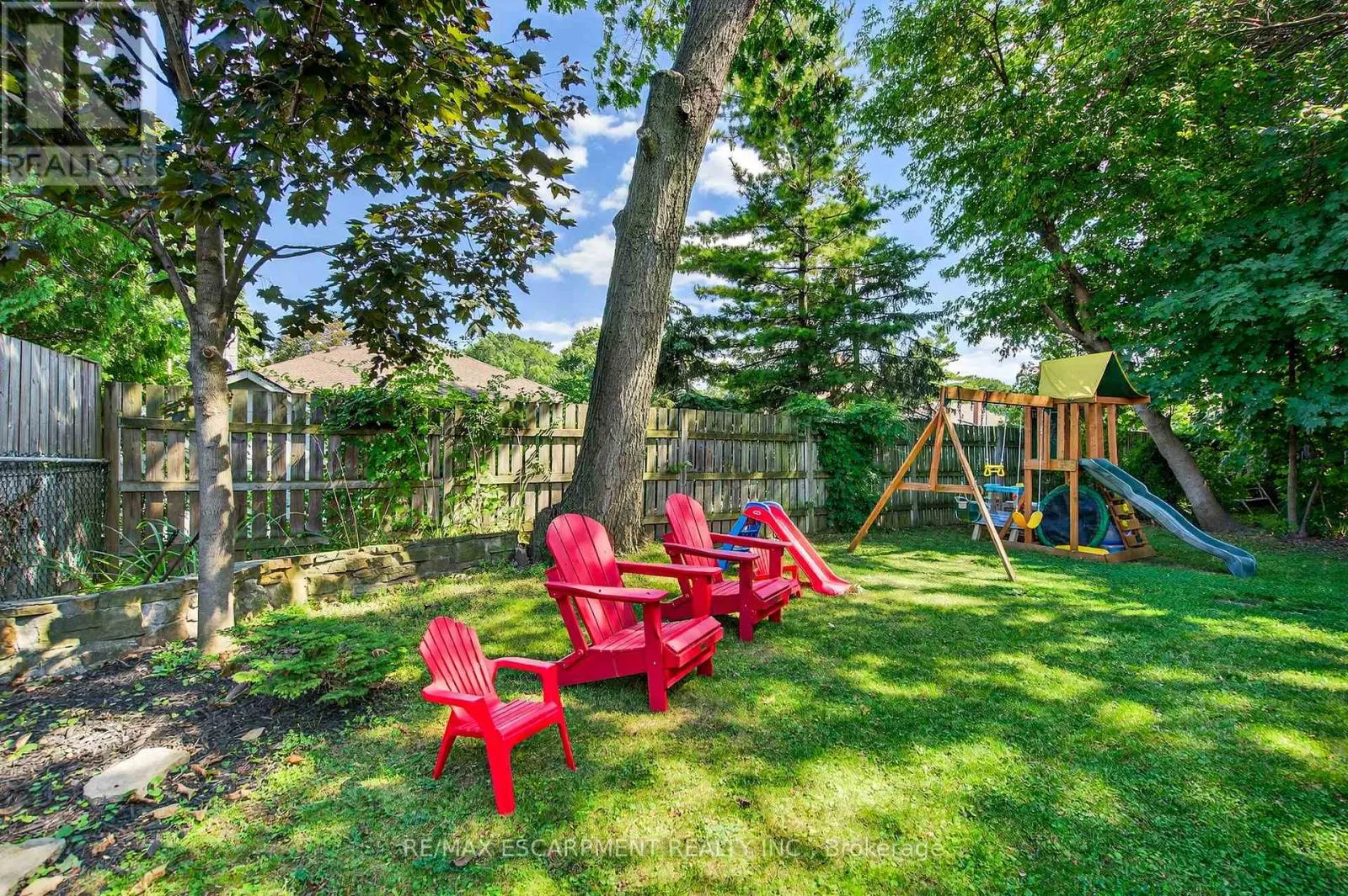 131 ROSEDALE AVENUE