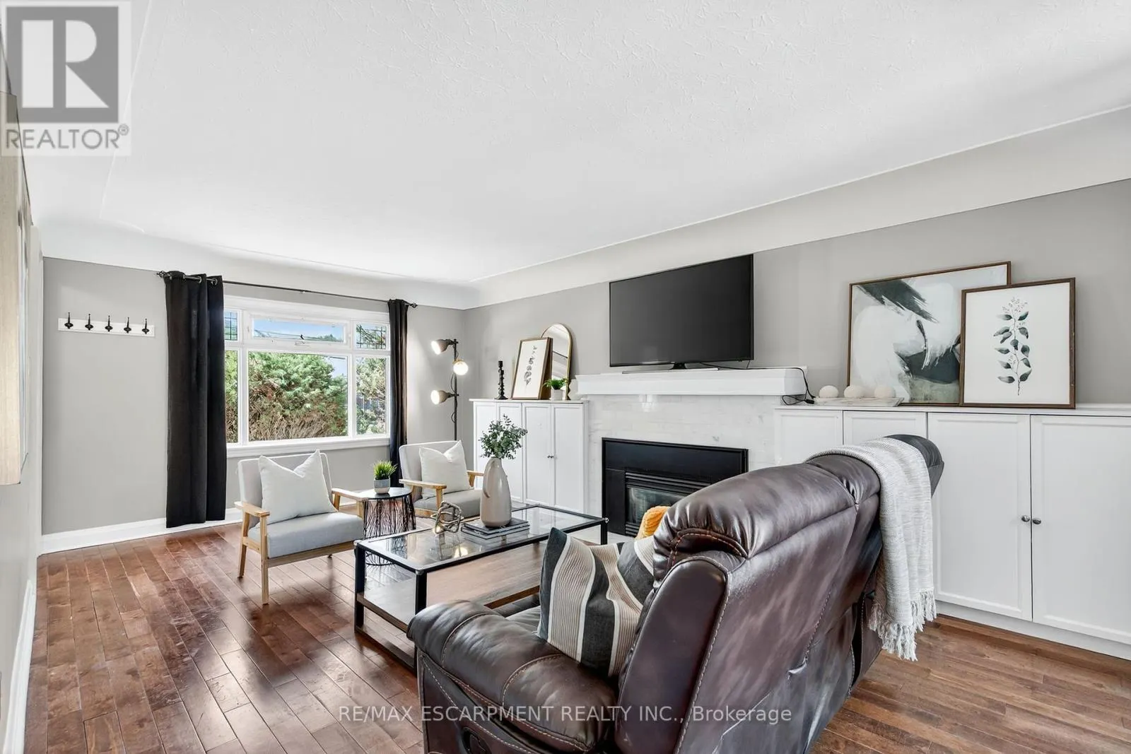 131 ROSEDALE AVENUE