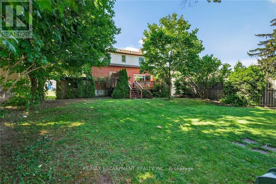 131 ROSEDALE AVENUE