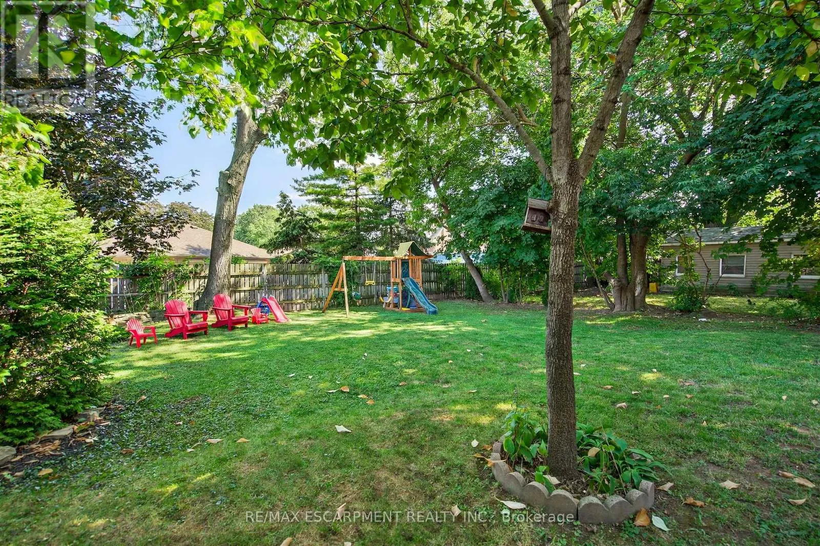 131 ROSEDALE AVENUE