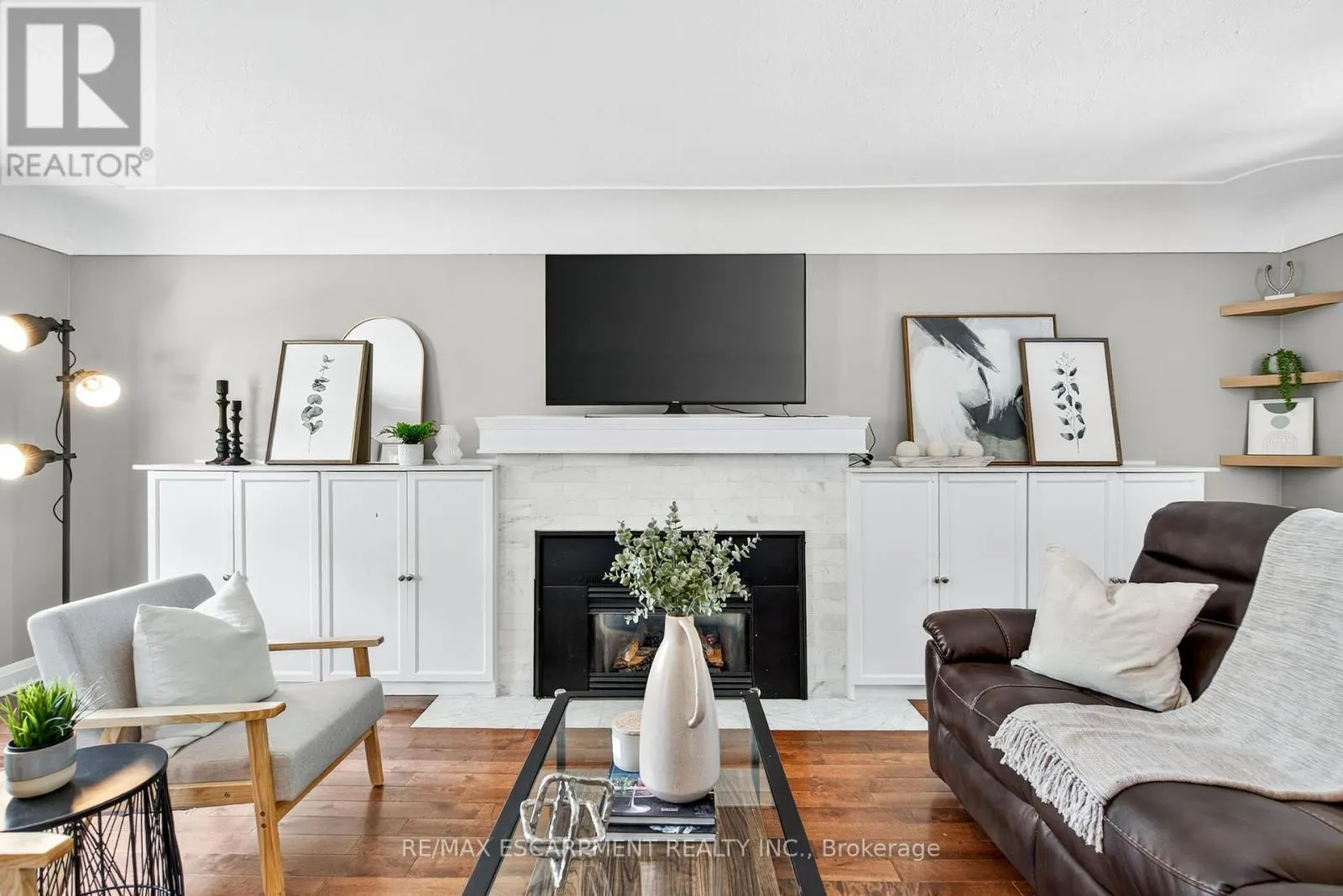 131 ROSEDALE AVENUE