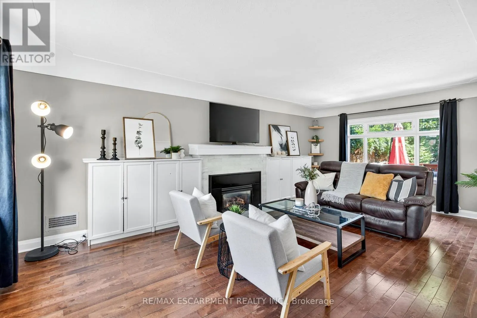 131 ROSEDALE AVENUE