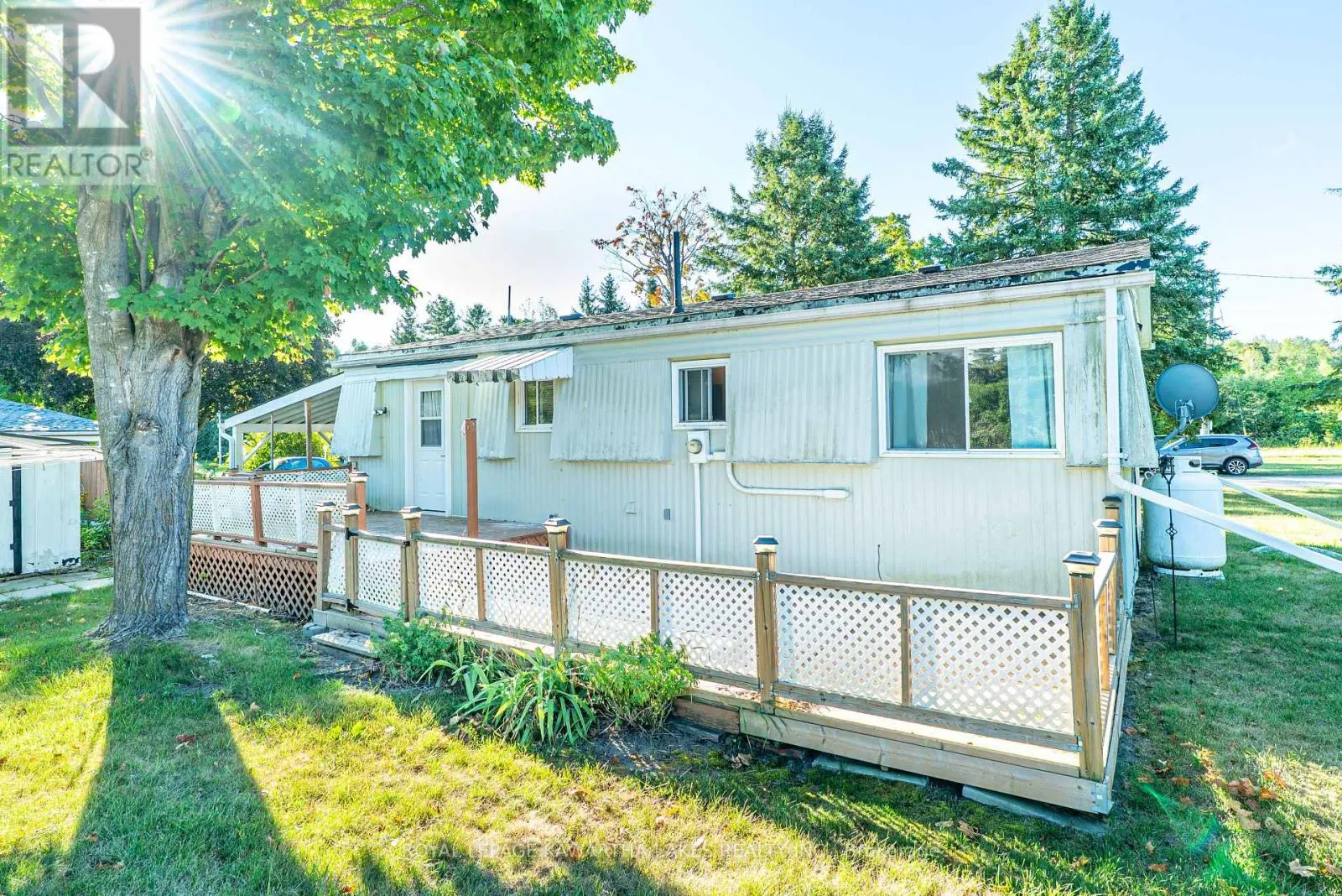 29 MACAL DRIVE