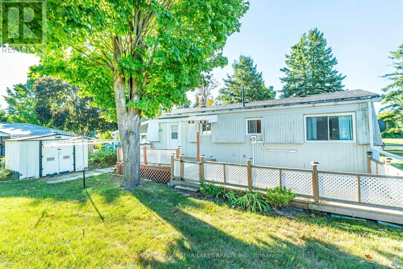 29 MACAL DRIVE