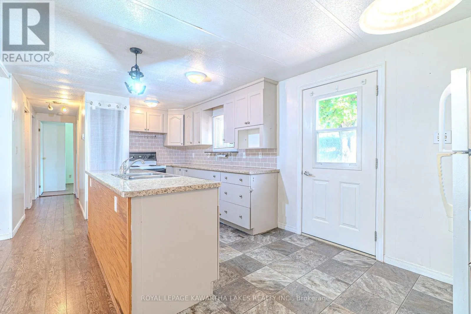 29 MACAL DRIVE