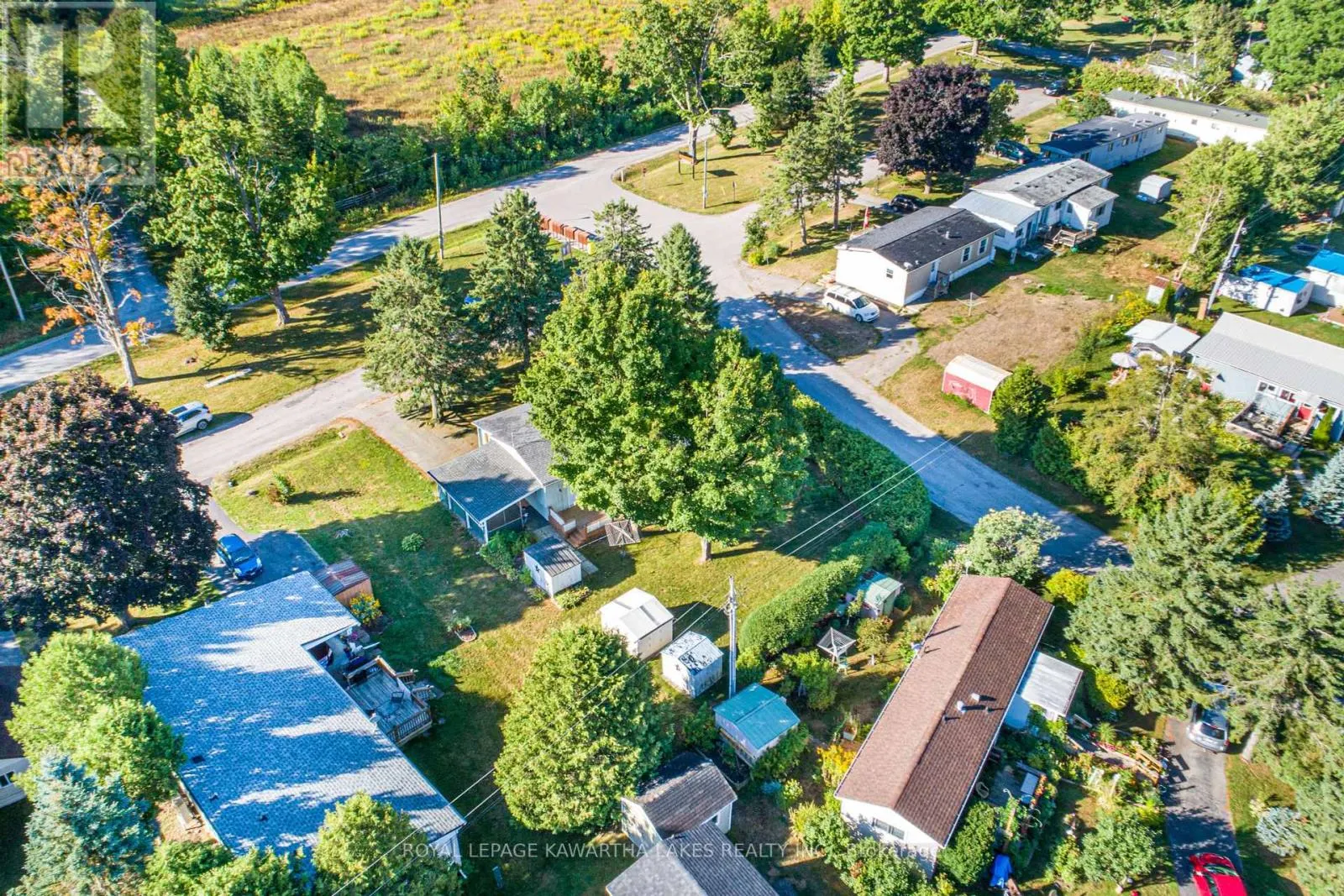 29 MACAL DRIVE
