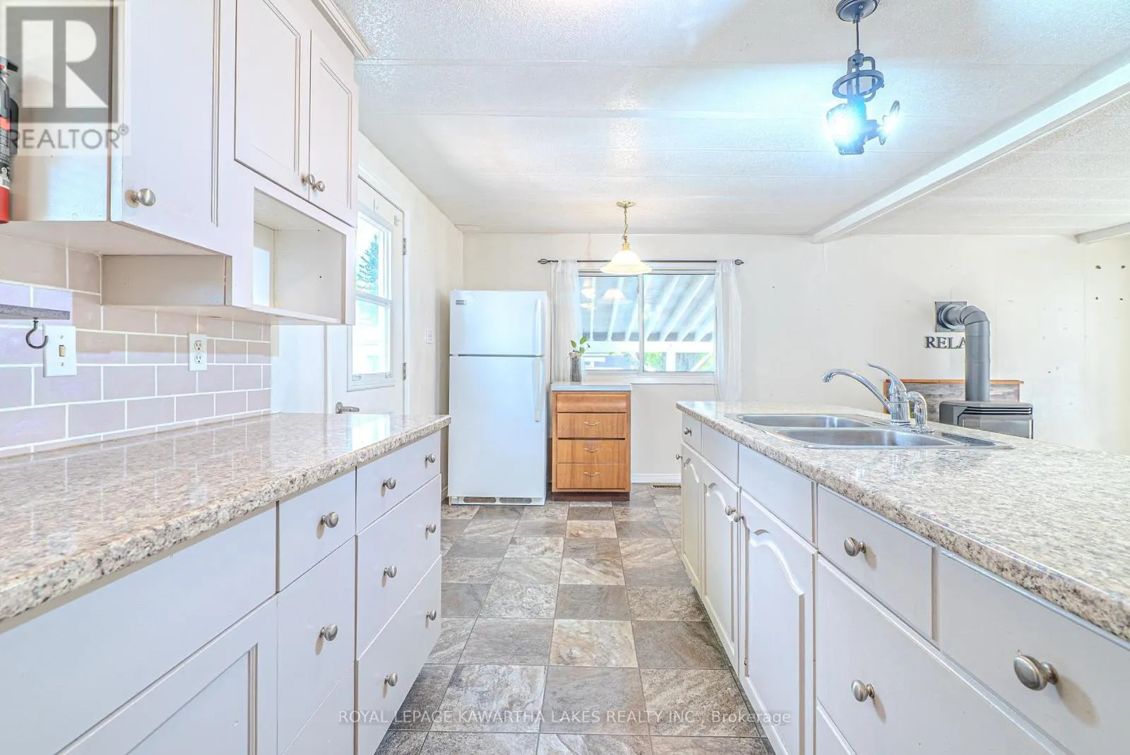 29 MACAL DRIVE