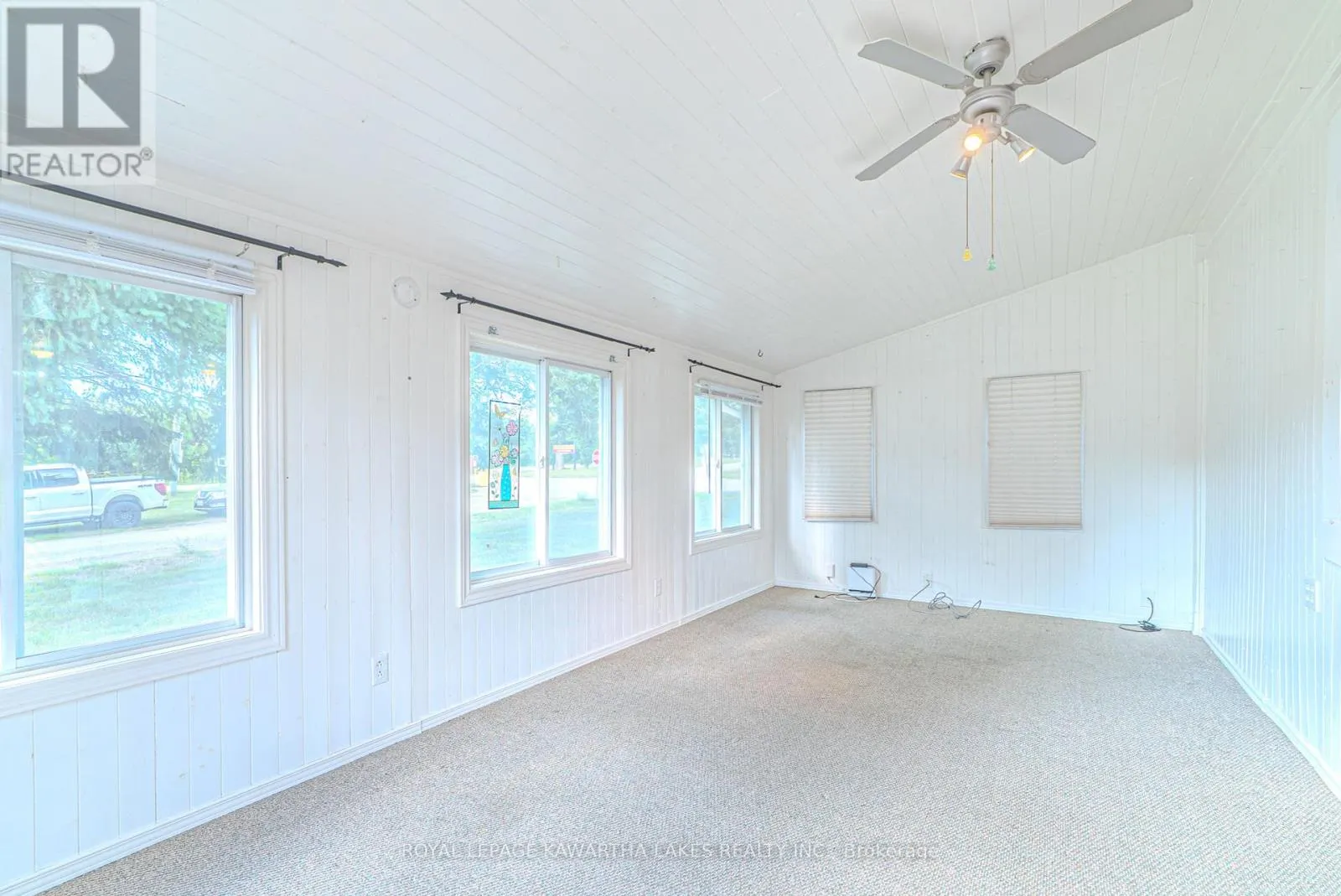 29 MACAL DRIVE