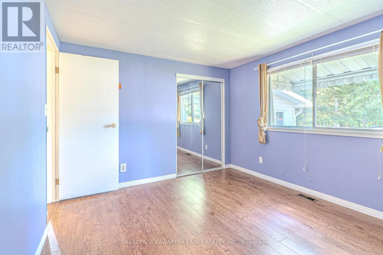 29 MACAL DRIVE