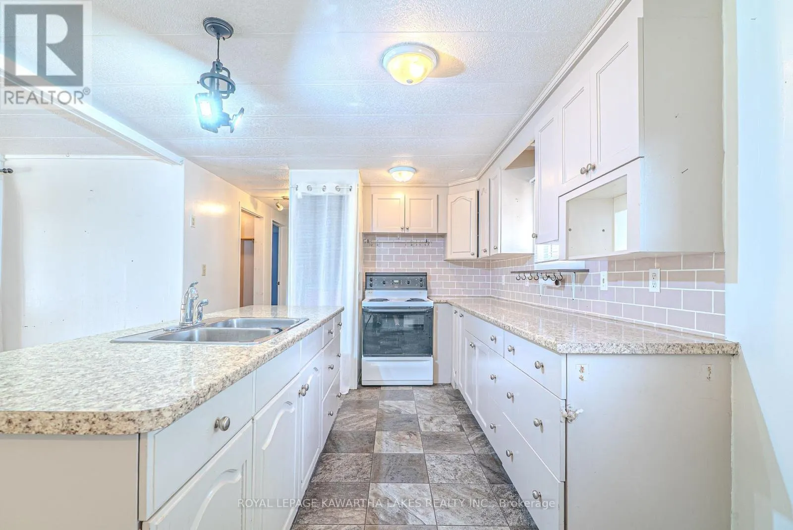 29 MACAL DRIVE