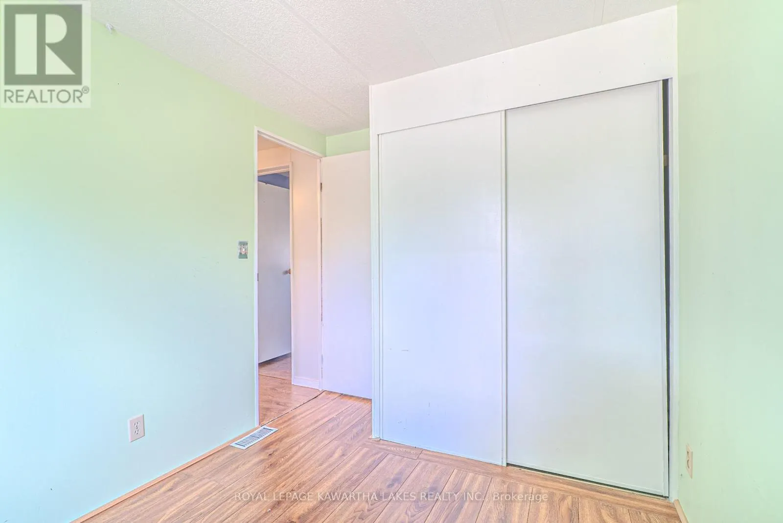 29 MACAL DRIVE