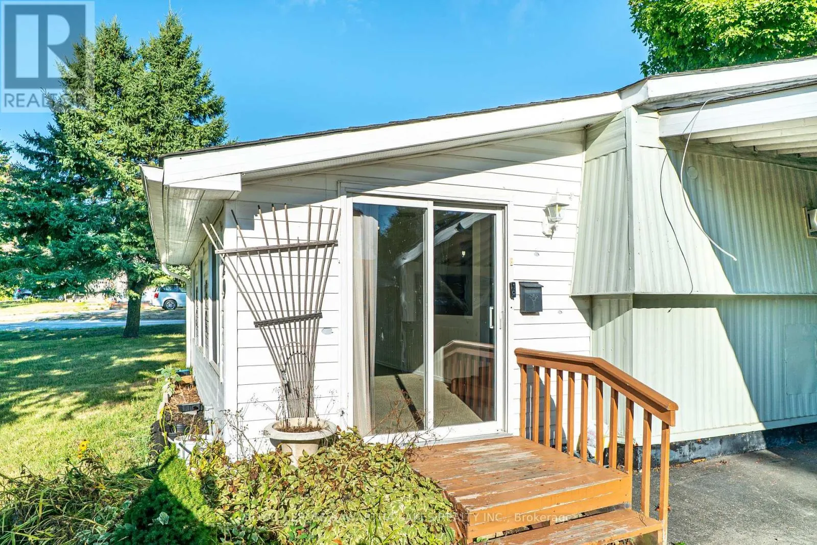 29 MACAL DRIVE