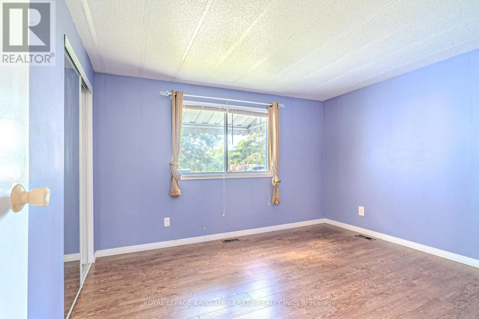29 MACAL DRIVE