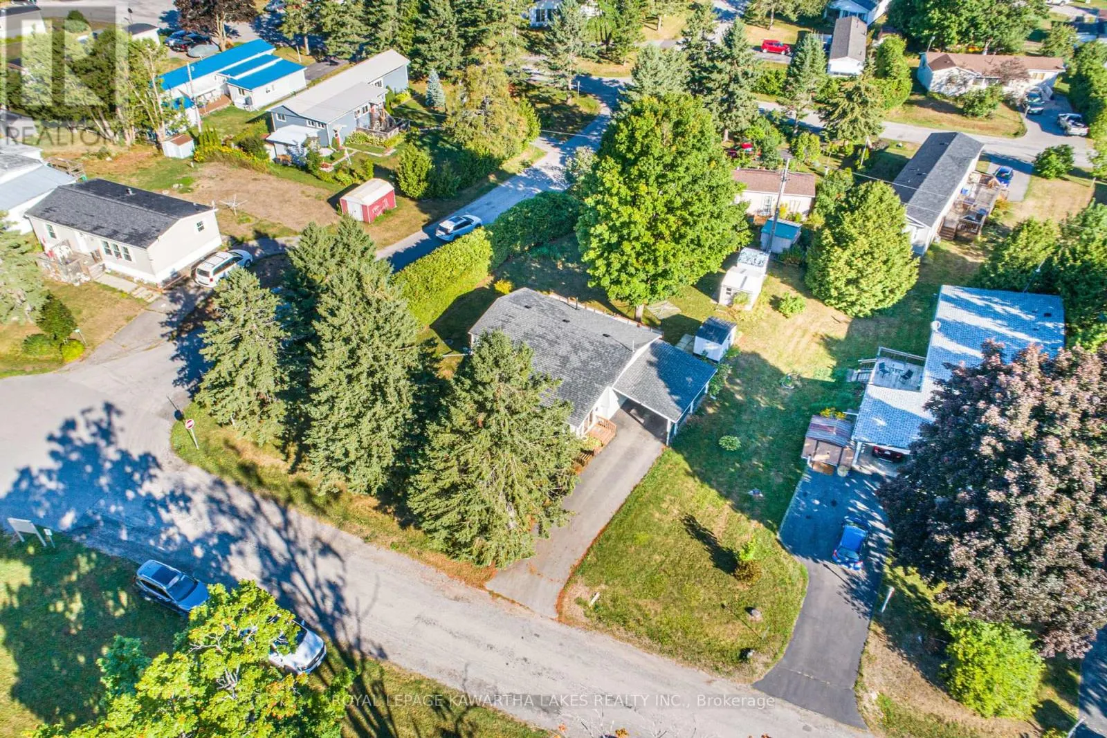 29 MACAL DRIVE