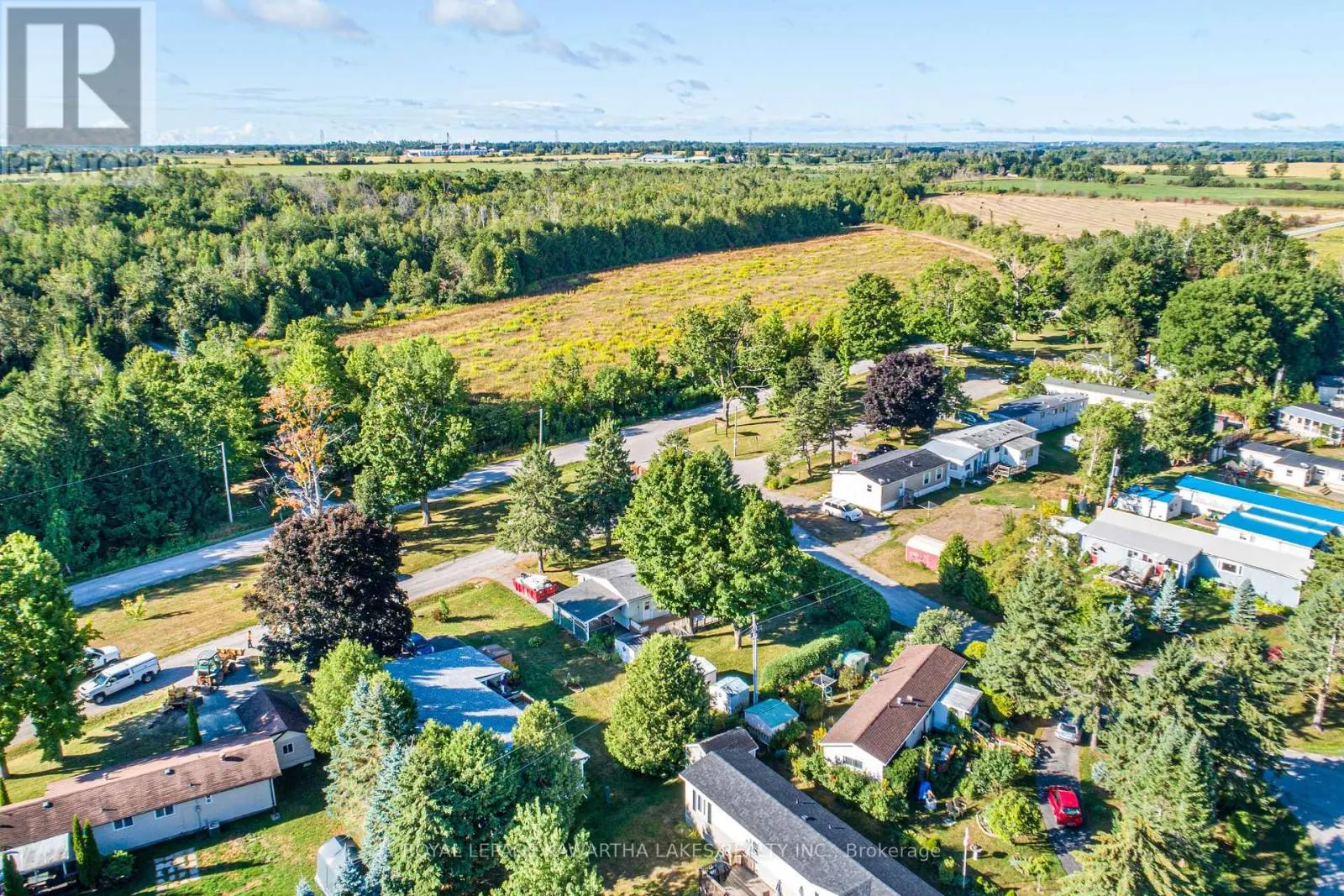 29 MACAL DRIVE