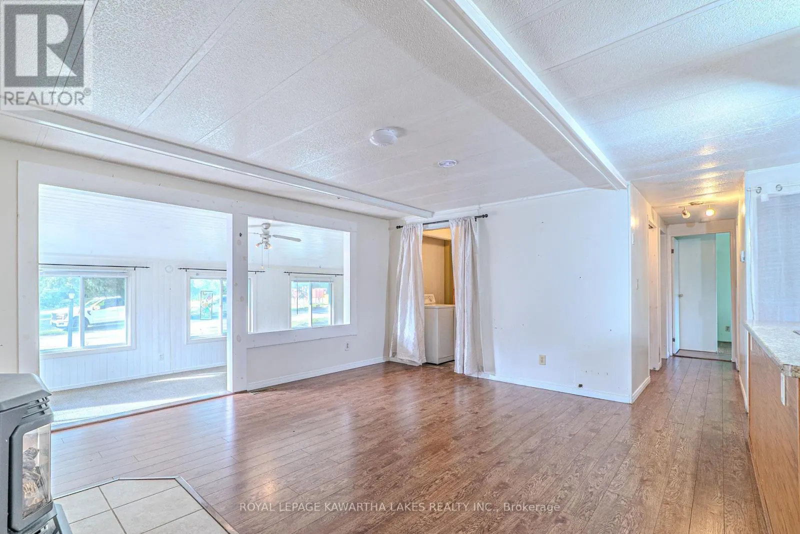 29 MACAL DRIVE