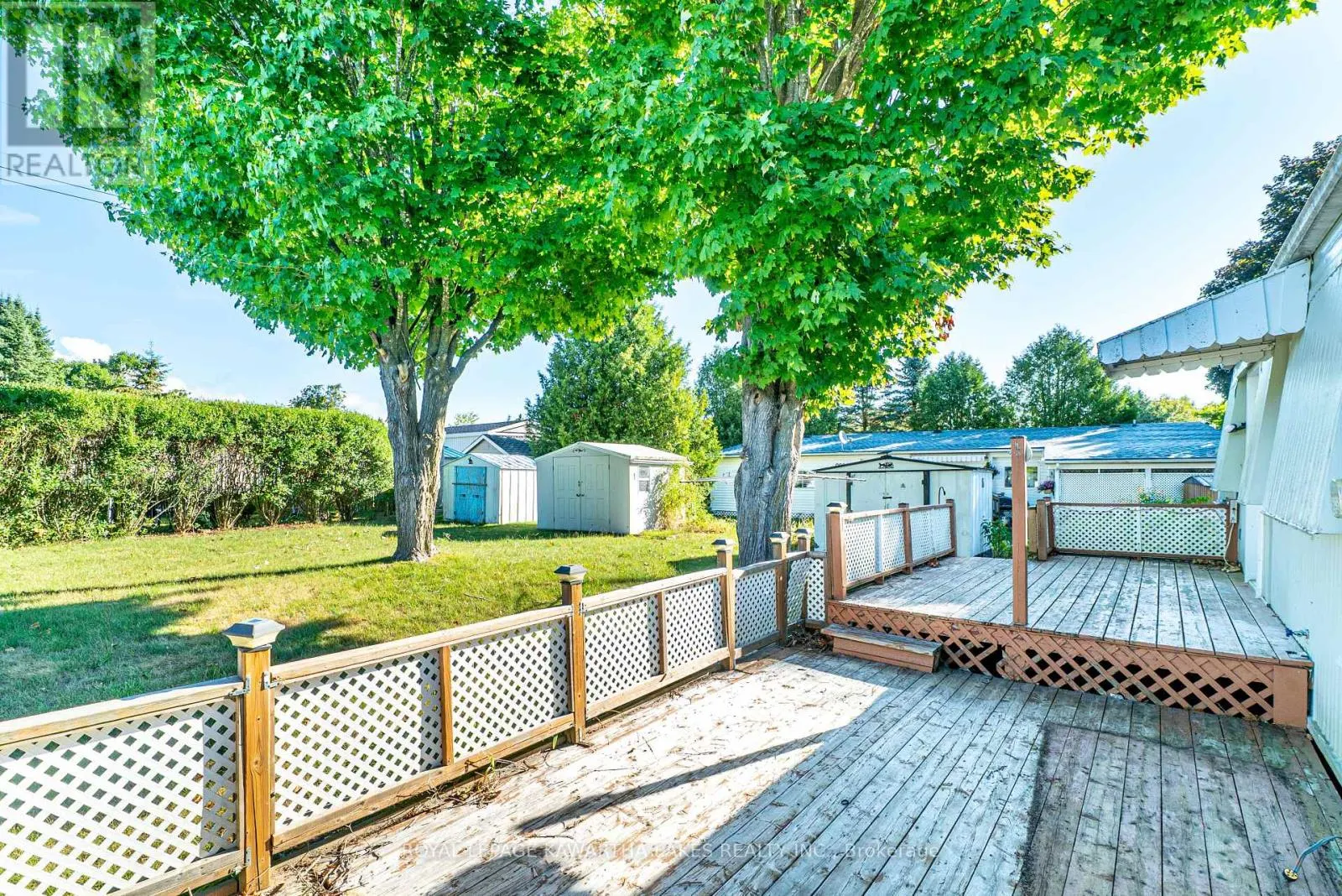 29 MACAL DRIVE