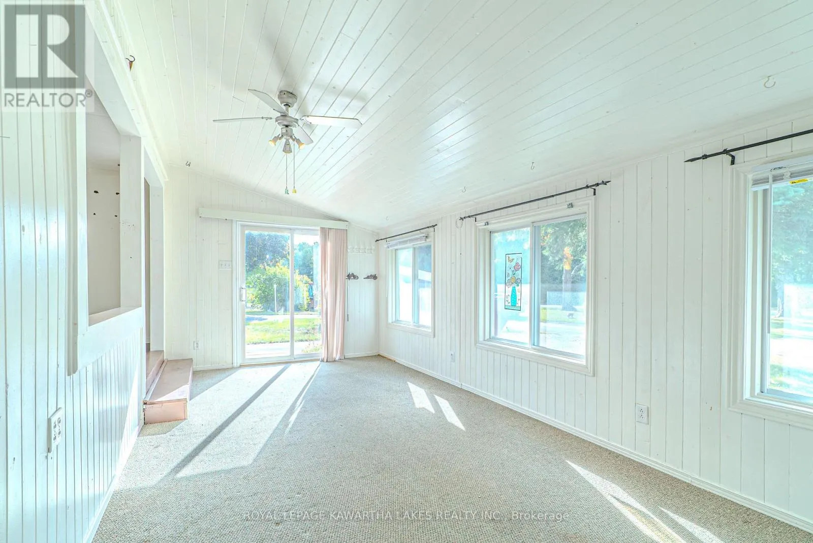 29 MACAL DRIVE