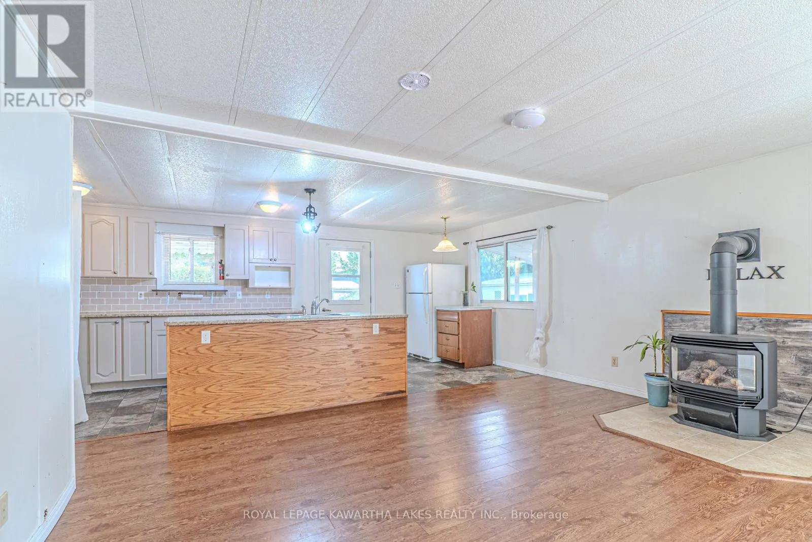 29 MACAL DRIVE