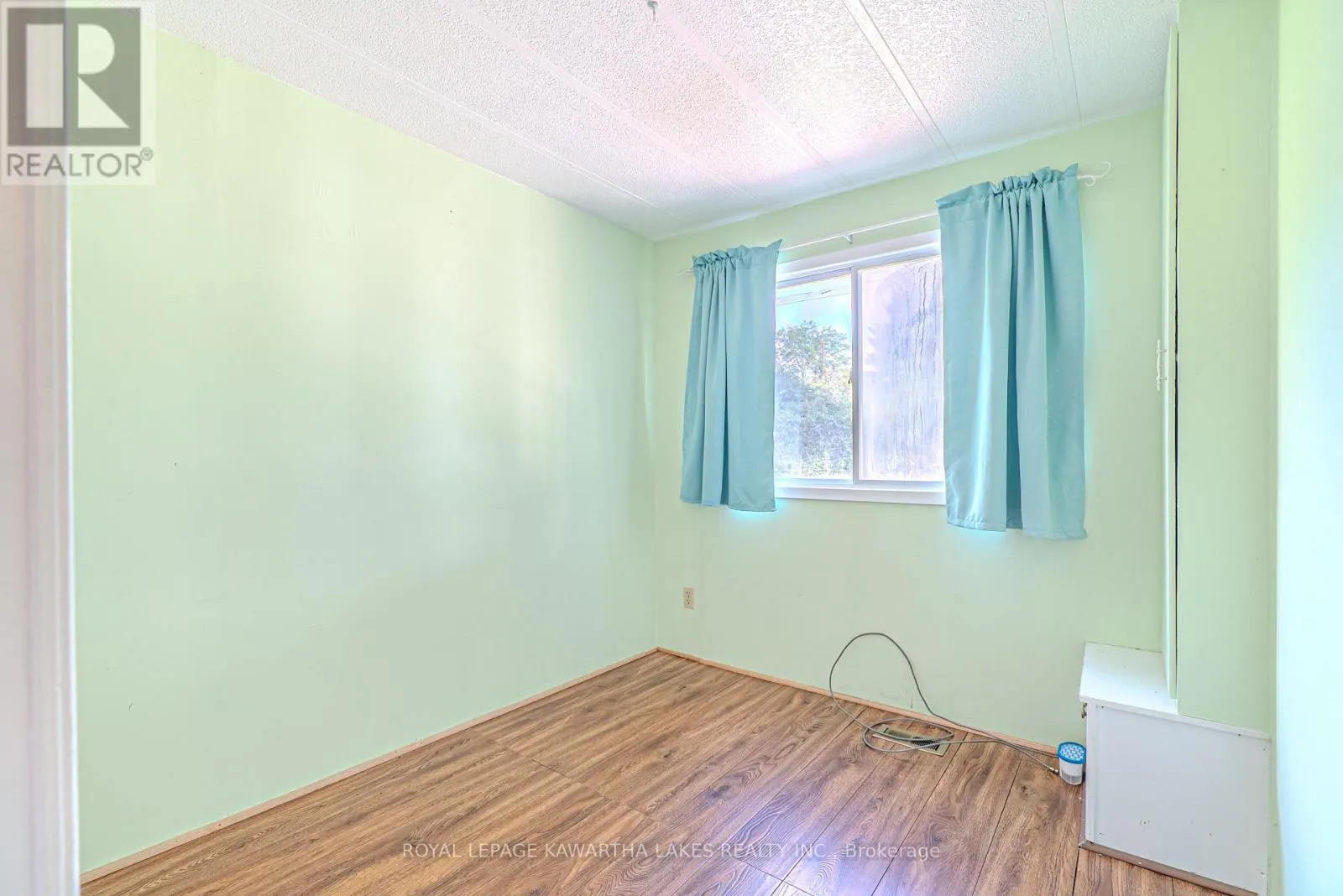 29 MACAL DRIVE