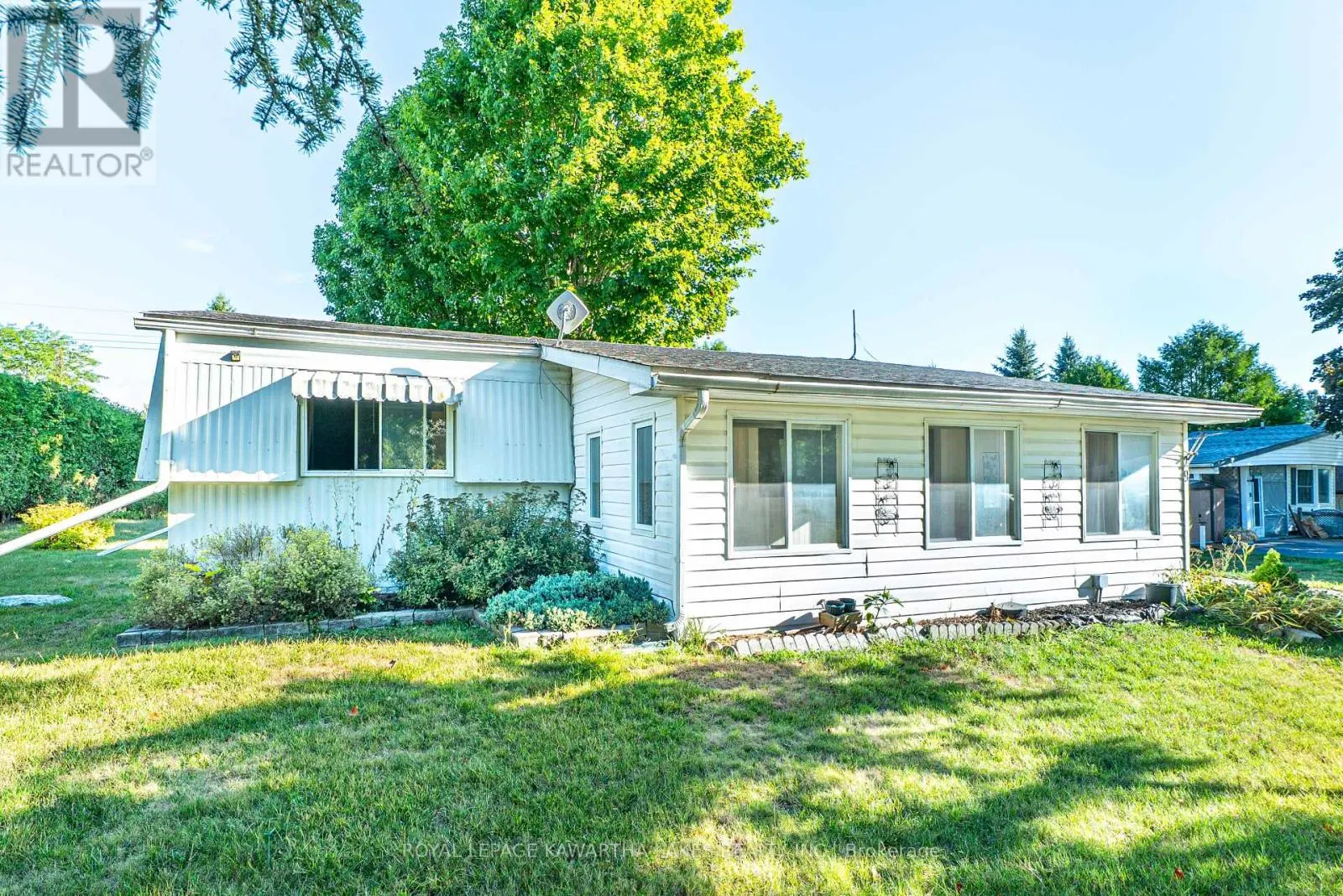 29 MACAL DRIVE
