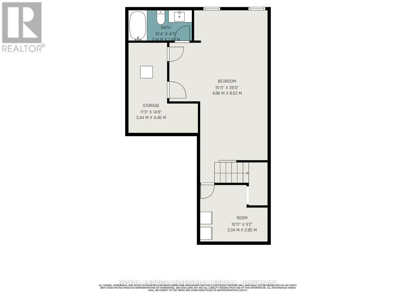285 MEADOWBREEZE DRIVE