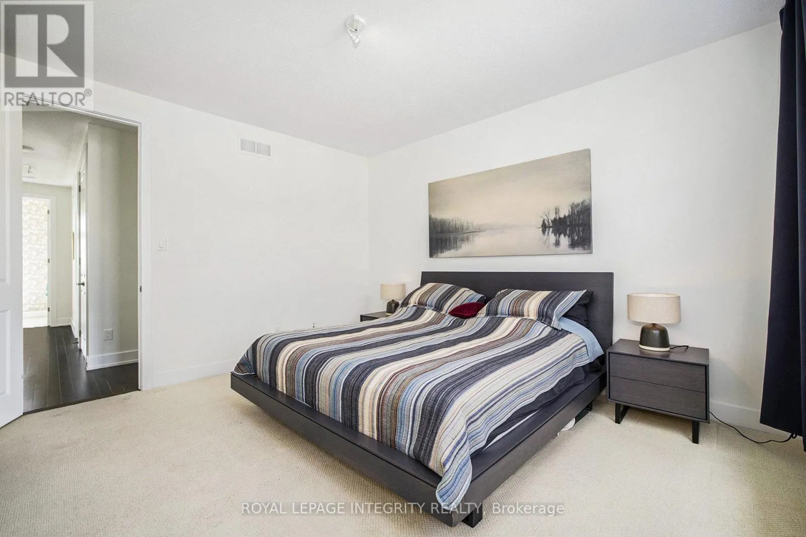 285 MEADOWBREEZE DRIVE