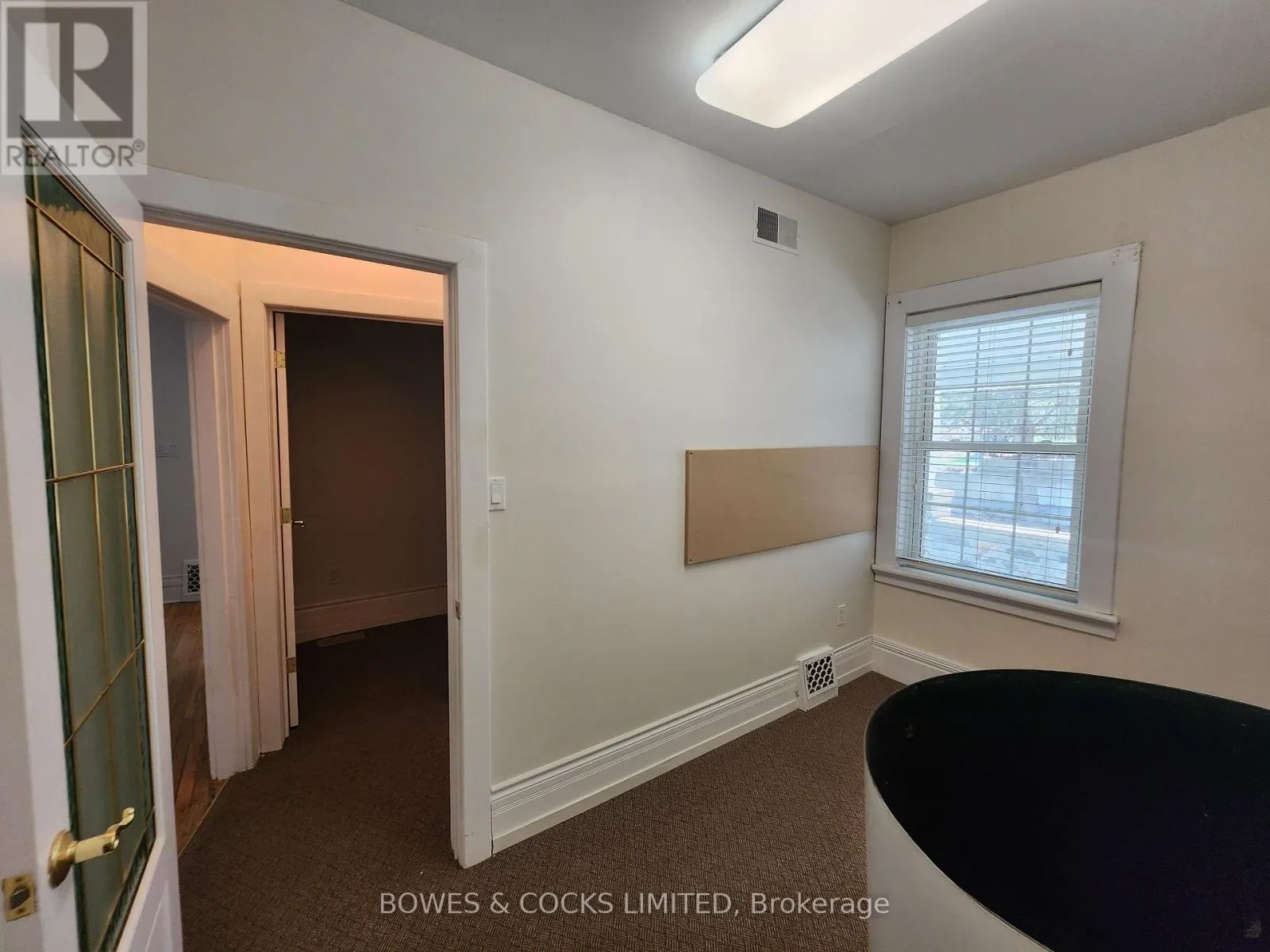 124 MAPLE AVENUE