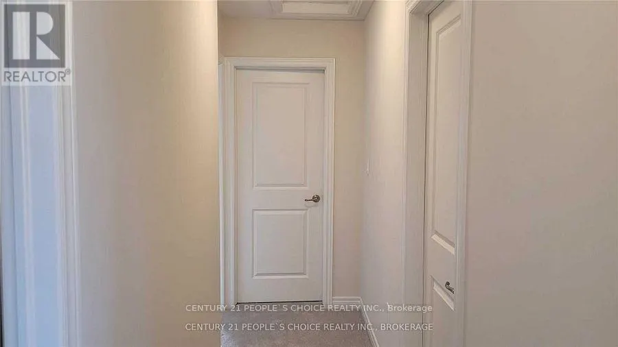 56 LYMBURNER STREET