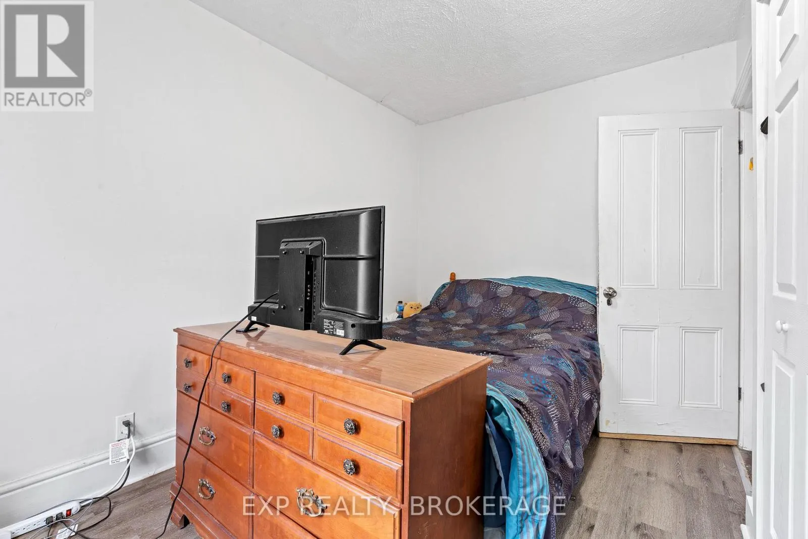 212 RIDEAU STREET