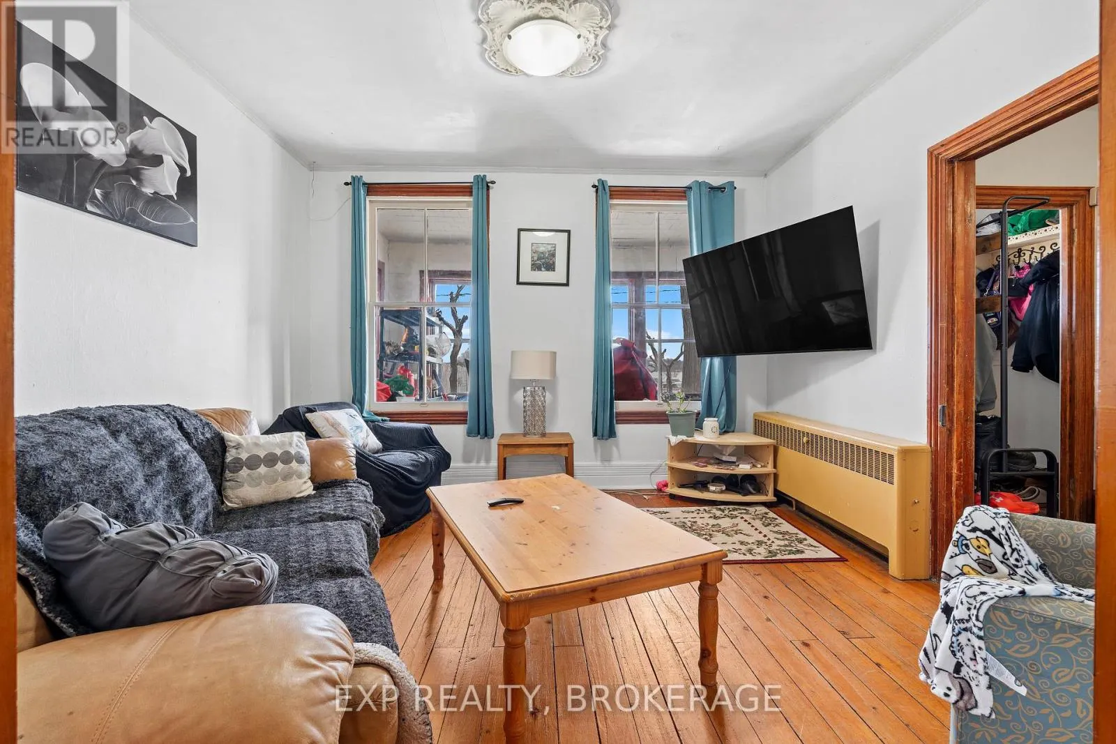 212 RIDEAU STREET