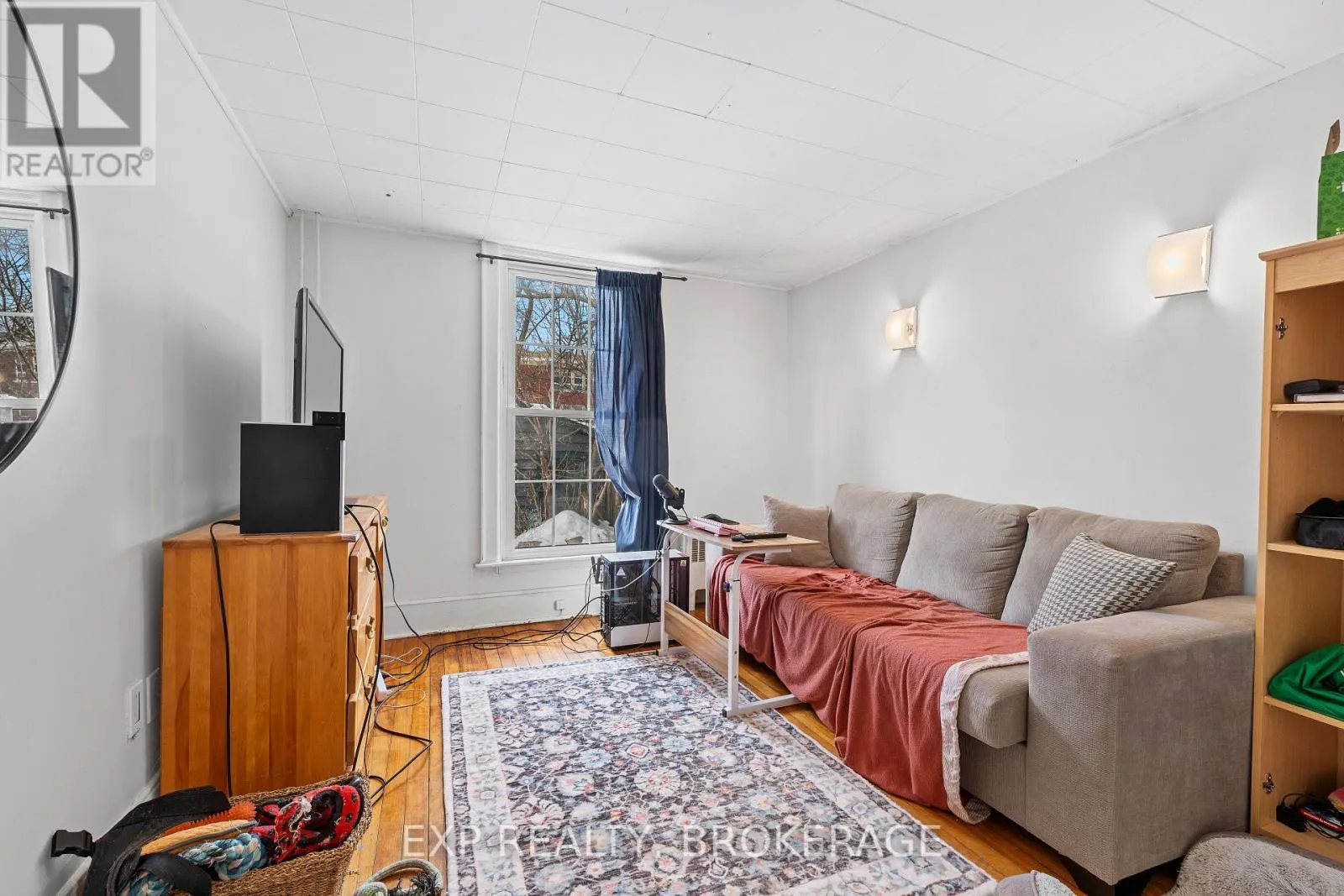 212 RIDEAU STREET