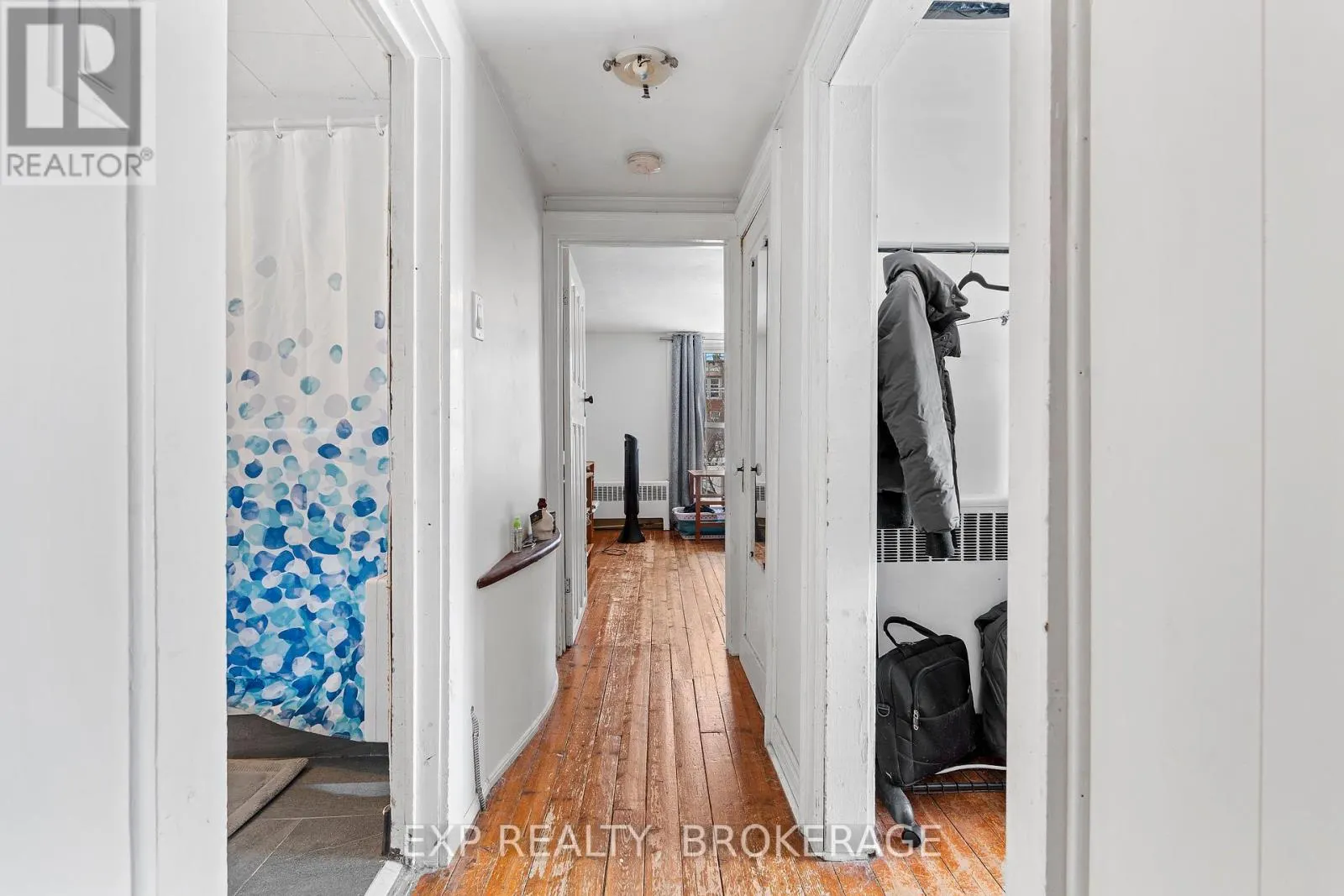 212 RIDEAU STREET