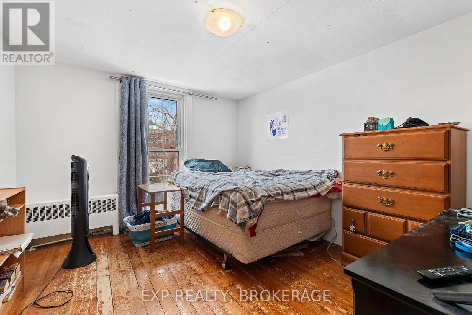 212 RIDEAU STREET